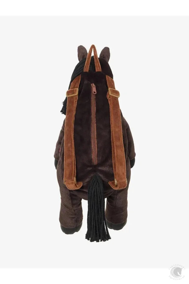 LeMieux Pony Bag Freya