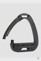 LeMieux Junior Vector Balance Stirrup Black