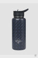 LeMieux Drinks Bottle Navy