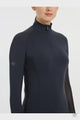 LeMieux Halle Lightweight Base Layer Navy