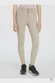 LeMieux Young Rider Hunter Breeches Beige