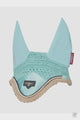 Lemieux Loire Fly Hood Aqua