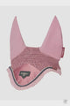 LeMieux Loire Fly Hood Peony