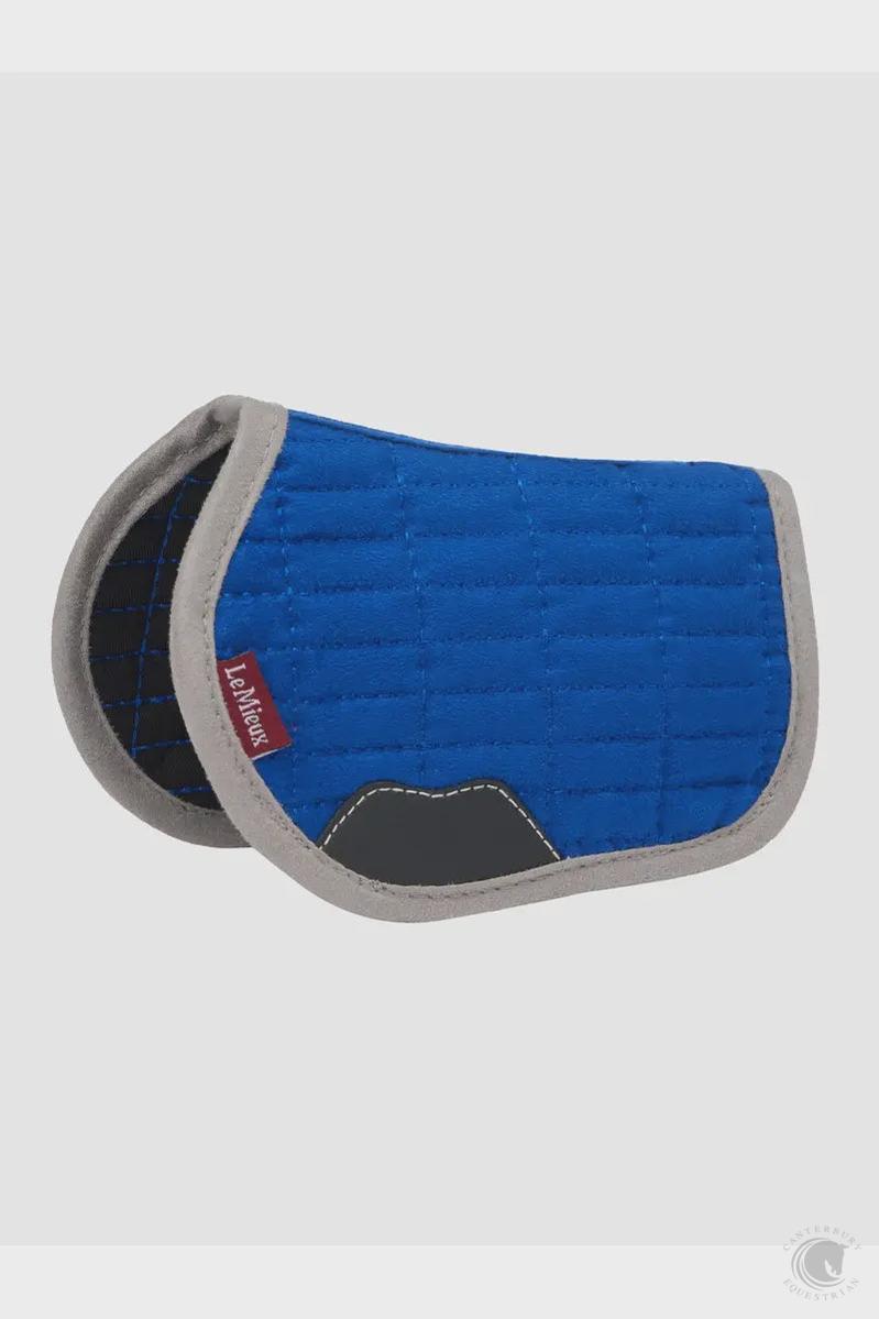 LeMieux Toy Pony Jump Pad
