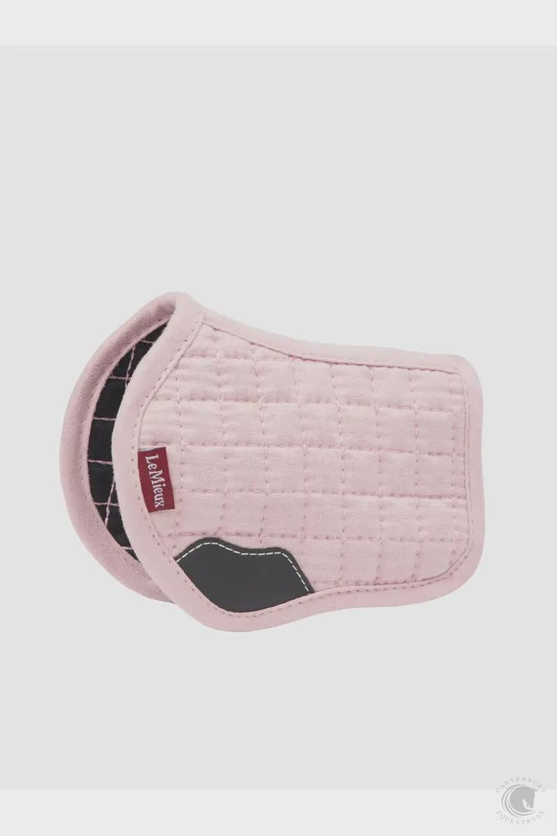 LeMieux Toy Pony Pad Blossom