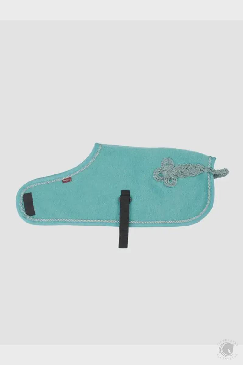 LeMieux Toy Pony Rug Lagoon