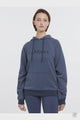 LeMieux Nadine Hoodie Dusk Blue