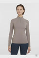 LeMieux Base Layer Pecan