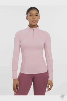  LeMieux Base Layer Blossom