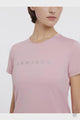 LeMieux Sports T-Shirt Blossom
