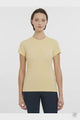 LeMieux Classique T Shirt Mimosa