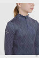 LeMieux Young Rider Clea Base Layer Dusk