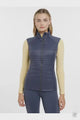 LeMieux Juliette Gilet Dusk Blue