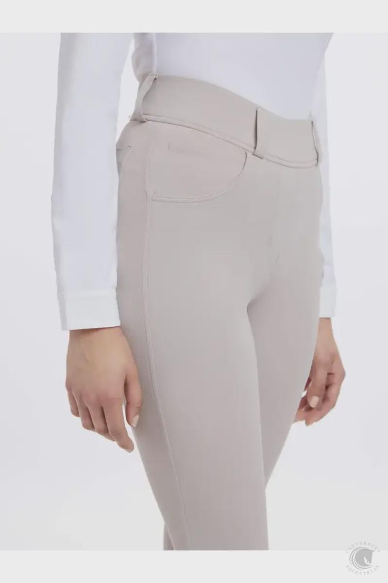 LeMieux Demi Bregging Stone