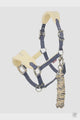 LeMieux Vogue Headcollar and Lead Mimosa