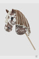 LeMieux Hobby Horse Montana