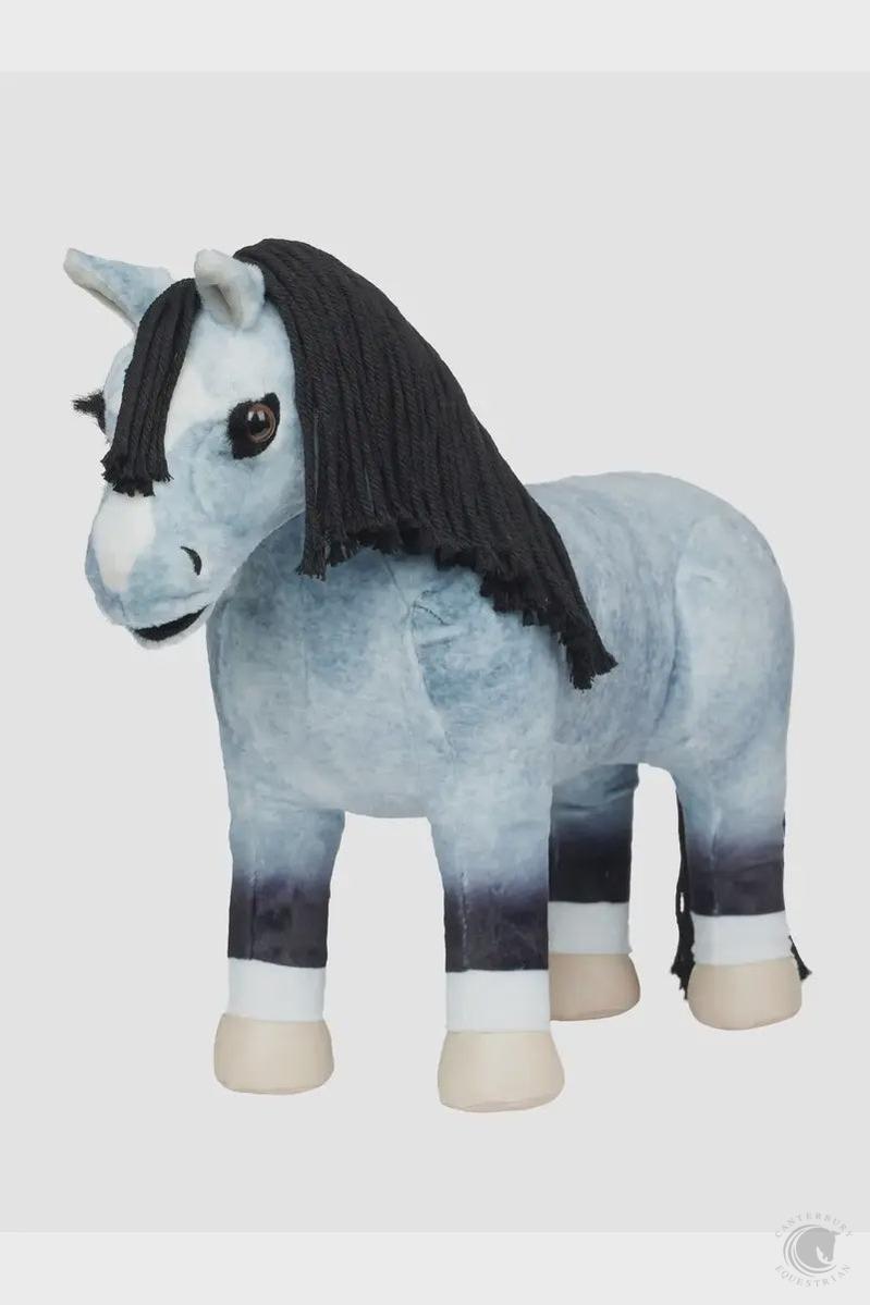 LeMieux Toy Pony Storm