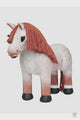 LeMieux Toy Pony Poppy