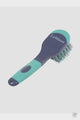 LeMieux Bucket Brush Dusk Blue
