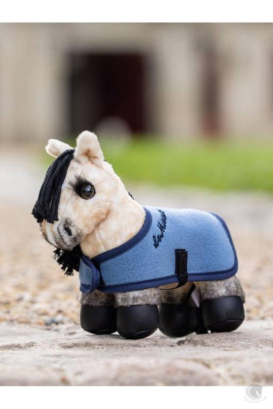 LeMieux Tiny Pony Dream