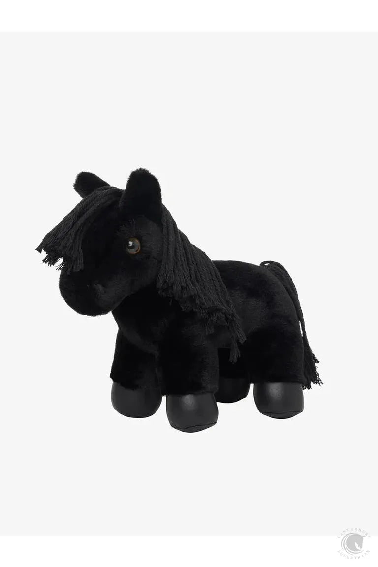 LeMieux Tiny Pony Skye