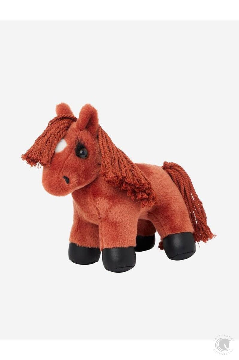 Lemieux Tiny Pony Thomas