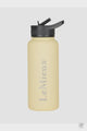 LeMieux Drink Bottle OS  Mimosa