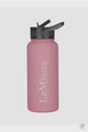 LeMieux Drink Bottle OS Peony