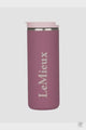 LeMieux Travel Cup Rosewood