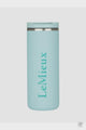LeMieux Travel Cup Aqua