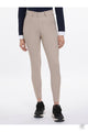 LeMieux Isabelle Full Seat Breeches Almond