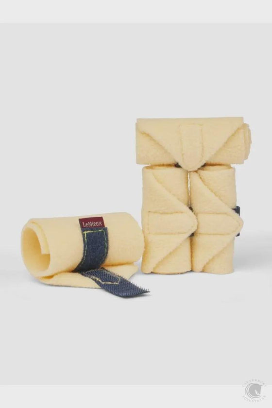 LeMieux Toy Lemon Bandages