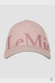 LeMieux Kylie Cap Blossom