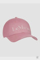 LeMieux Lara Cap Blossom
