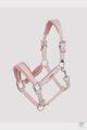 LeMieux Versailles Headcollar Blossom