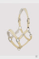 LeMieux Versailles Headcollar Mimosa