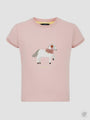 LeMieux Mini Alex Tee Blossom