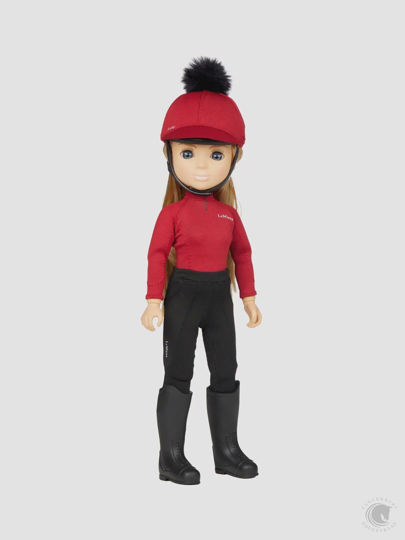 LeMieux Toy Rider Chloe