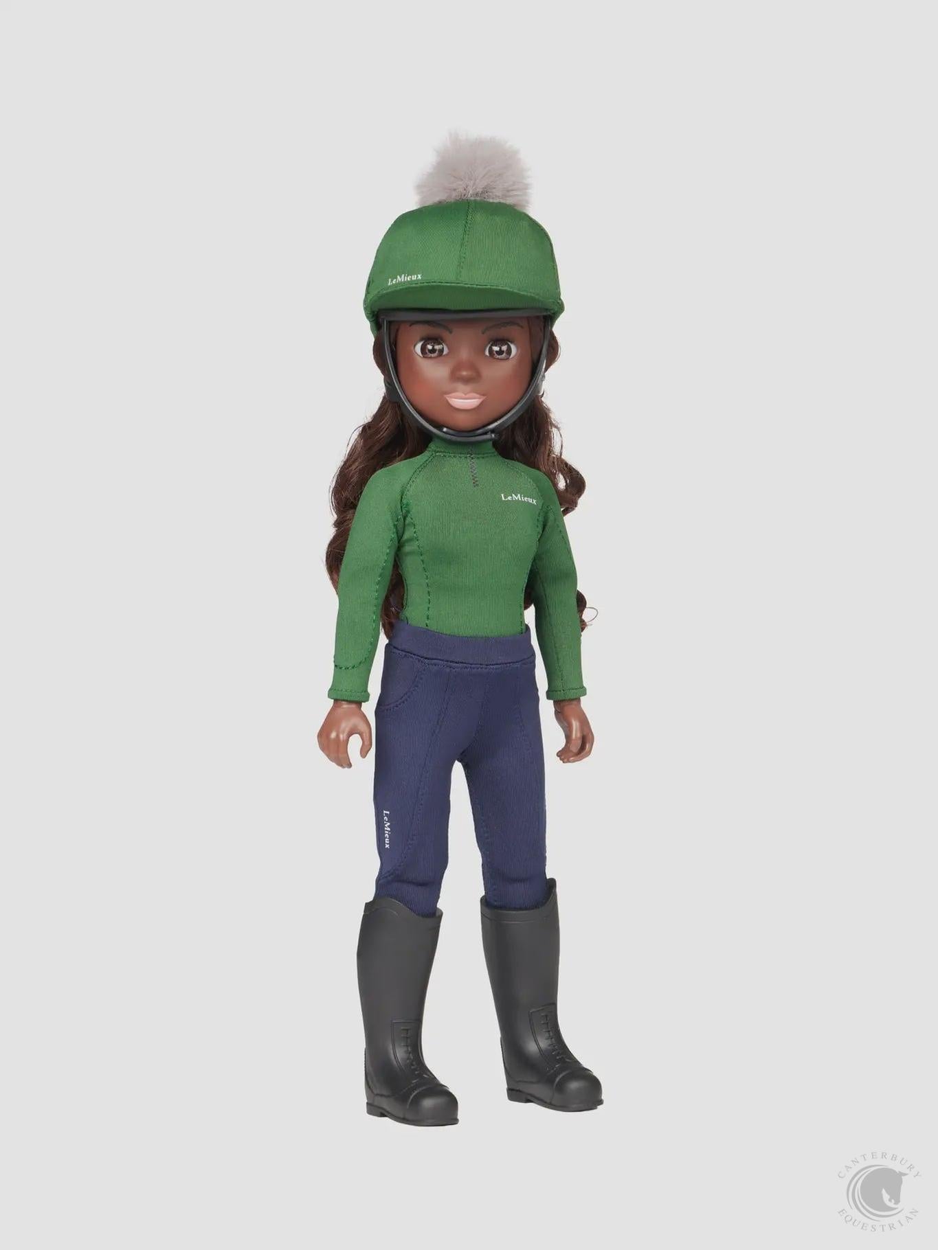 LeMieux Toy Rider Maya