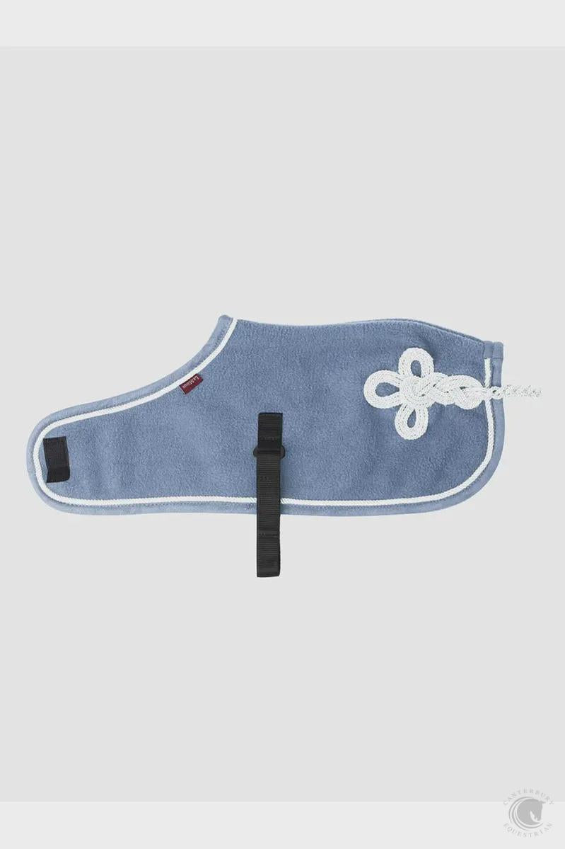 LeMieux Toy Pony Rug Ice Blue