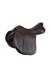 Kent and Masters Competition Series Dual Jump Saddle