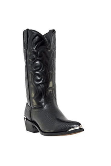  Laredo Men's Western Boots