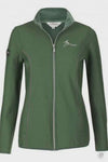 LeMieux MADRISA FLEECE JACKET