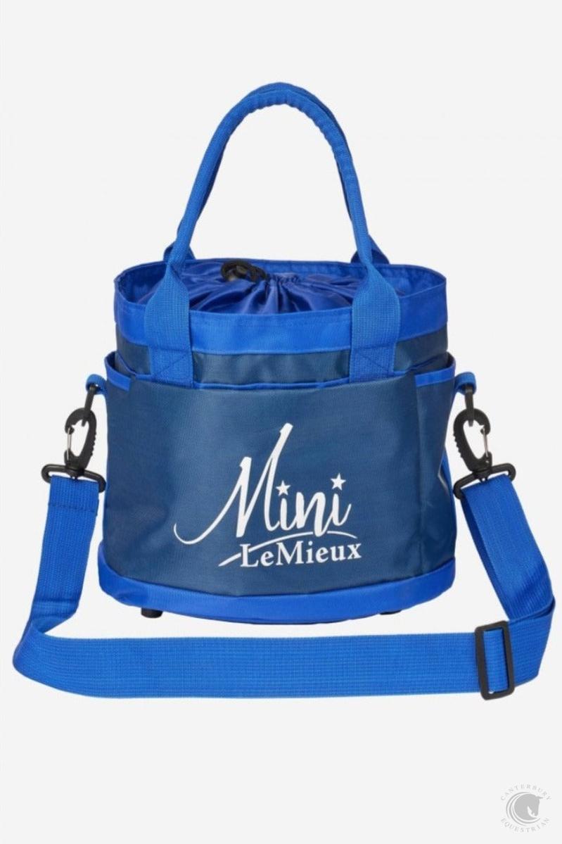 LeMieux Child's Grooming Kit 8 Pieces