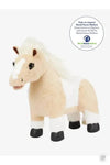 LeMieux Toy Pony Lemon
