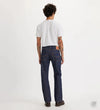 Levi's Men's 501® Original Jeans Rinse