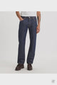 Levi's Men's 501® Original Jeans Rinse