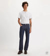 Levi's Men's 501® Original Jeans Rinse