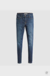 Levi’s Women's 710 Mid-Rise Super Skinny Jeans I've got this