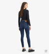 Levi’s Women's 710 Mid-Rise Super Skinny Jeans I've got this